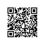 AA1206FR-074K42L QRCode