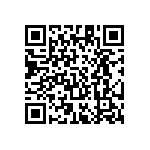 AA1206FR-074M02L QRCode