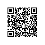 AA1206FR-074M12L QRCode