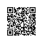 AA1206FR-074M32L QRCode