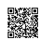 AA1206FR-074M42L QRCode