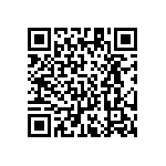 AA1206FR-074M64L QRCode