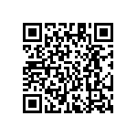 AA1206FR-074M75L QRCode