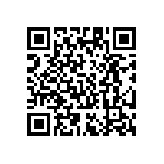 AA1206FR-07510RL QRCode