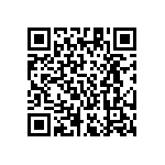 AA1206FR-07523KL QRCode