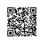 AA1206FR-07523RL QRCode