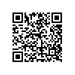 AA1206FR-0752K3L QRCode