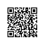 AA1206FR-0752R3L QRCode