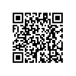 AA1206FR-07536RL QRCode