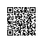 AA1206FR-0753R6L QRCode