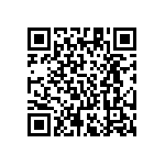 AA1206FR-07562KL QRCode