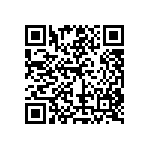 AA1206FR-07562RL QRCode