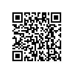 AA1206FR-0756K2L QRCode