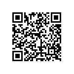 AA1206FR-07576RL QRCode