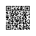 AA1206FR-075K76L QRCode