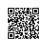 AA1206FR-075M11L QRCode