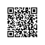 AA1206FR-075M49L QRCode