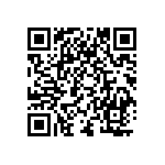 AA1206FR-075M6L QRCode