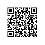 AA1206FR-075R49L QRCode