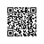 AA1206FR-07619KL QRCode