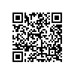 AA1206FR-0763K4L QRCode