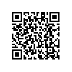 AA1206FR-0768K1L QRCode