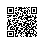 AA1206FR-0768KL QRCode