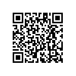 AA1206FR-076K65L QRCode