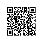 AA1206FR-0771R5L QRCode