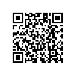 AA1206FR-0775RL QRCode