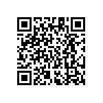 AA1206FR-077K15L QRCode