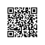 AA1206FR-077M32L QRCode