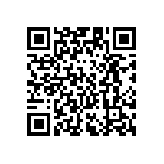 AA1206FR-077R5L QRCode