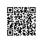 AA1206FR-077R68L QRCode