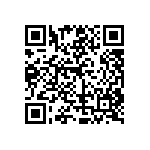 AA1206FR-07806KL QRCode