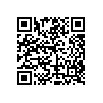 AA1206FR-0786R6L QRCode