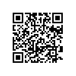 AA1206FR-078M66L QRCode