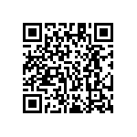 AA1206FR-0795K3L QRCode