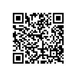 AA1206FR-0797R6L QRCode