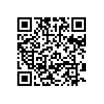 AA1206FR-079K09L QRCode