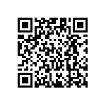 AA1206FR-079K1L QRCode