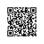 AA1206FR-079K76L QRCode