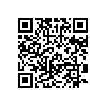 AA1206FR-079M76L QRCode