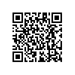 AA1206JR-07110KL QRCode