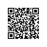 AA1206JR-0713RL QRCode