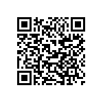 AA1206JR-07160RL QRCode