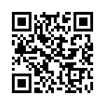 AA1206JR-071KL QRCode