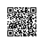 AA1206JR-07240KL QRCode