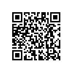 AA1206JR-07270RL QRCode