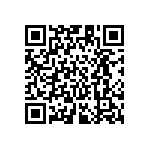 AA1206JR-0736KL QRCode